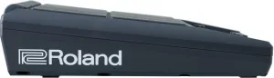 Roland SPD-SX Pro Elektronický bicí pad