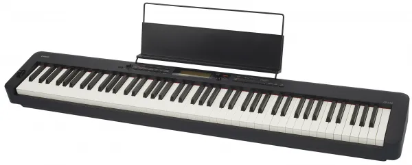 Casio CDP-S360