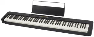 Casio CDP-S360