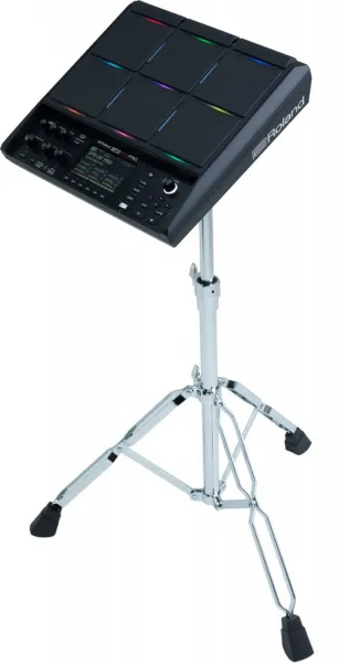 Roland SPD-SX Pro Elektronický bicí pad