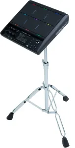 Roland SPD-SX Pro Elektronický bicí pad