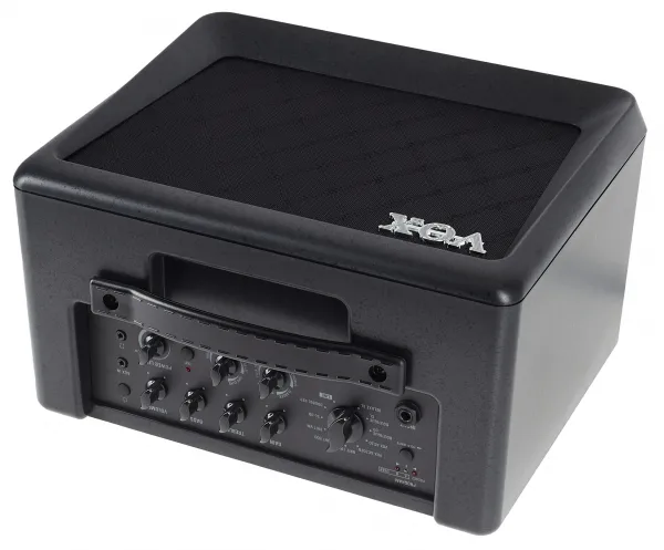 Vox VX15-GT Gitarové kombo