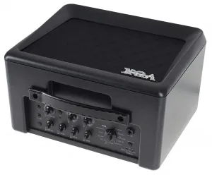 Vox VX15-GT Gitarové kombo