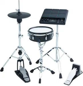 Roland SPD-SX Pro Elektronický bicí pad