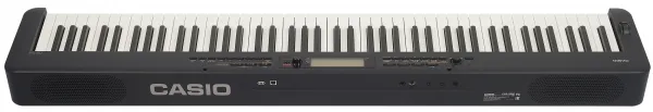 Casio CDP-S360