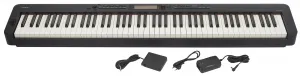 Casio CDP-S360