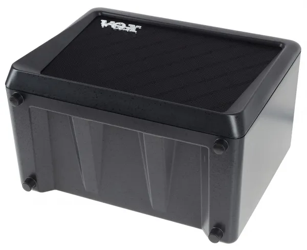 Vox VX15-GT Gitarové kombo
