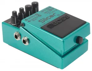 Boss SL-2 Gitarový efekt