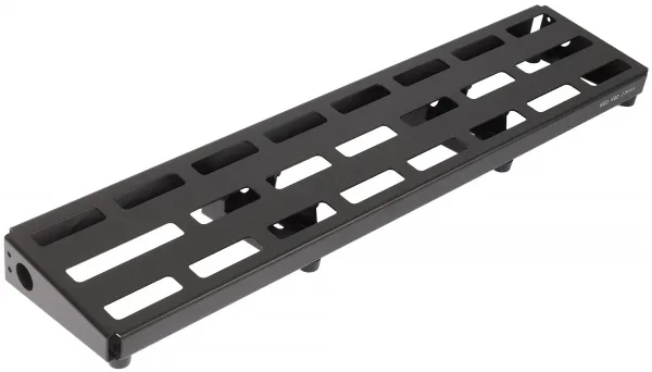 RockBoard DUO 2.2 PD GB Pedalboard