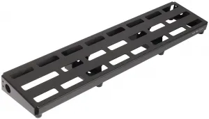 RockBoard DUO 2.2 PD GB Pedalboard