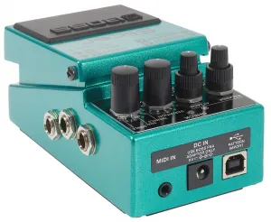 Boss SL-2 Gitarový efekt