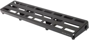 RockBoard DUO 2.2 PD GB Pedalboard