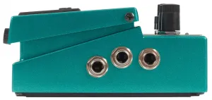 Boss SL-2 Gitarový efekt