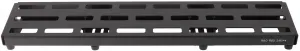 RockBoard DUO 2.2 PD GB Pedalboard