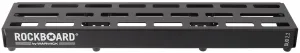 RockBoard DUO 2.2 PD GB Pedalboard