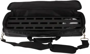 RockBoard DUO 2.2 PD GB Pedalboard