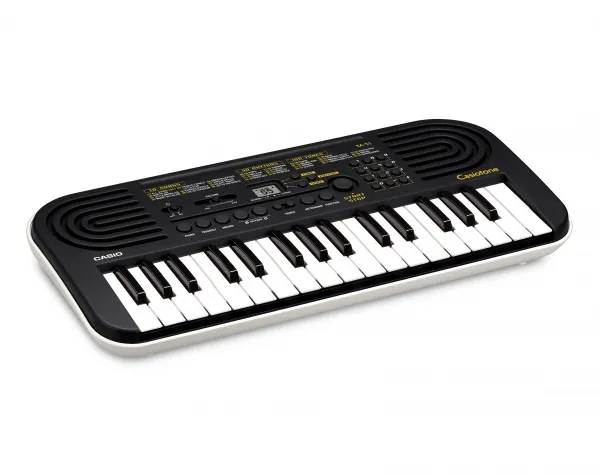 Casio SA-51