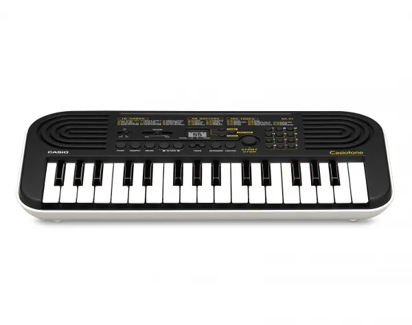 Casio SA-51