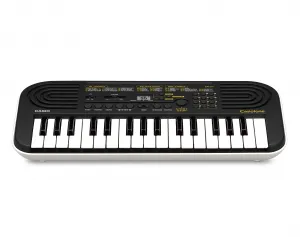 Casio SA-51