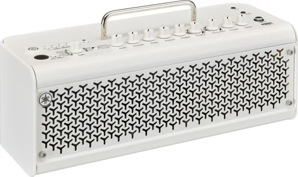 Yamaha THR30IIW-WH Modelingové gitarové kombo