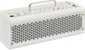 Yamaha THR30IIW-WH Modelingové gitarové kombo