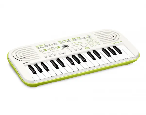 Casio SA-50