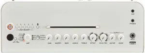 Yamaha THR30IIW-WH Modelingové gitarové kombo