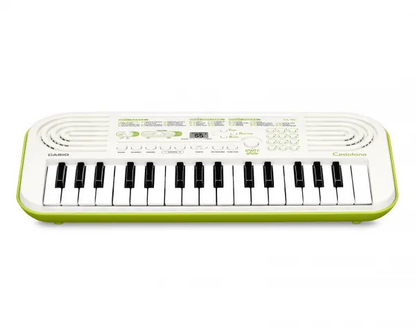 Casio SA-50