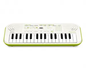Casio SA-50