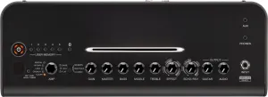 Yamaha THR30IIW Black