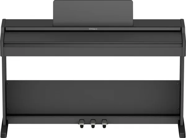 Roland RP107-BKX Digitálne piano