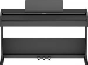 Roland RP107-BKX Digitálne piano