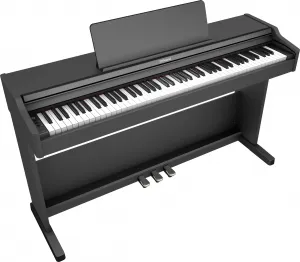 Roland RP107-BKX Digitálne piano