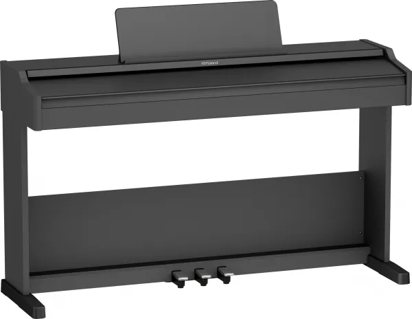 Roland RP107-BKX Digitálne piano