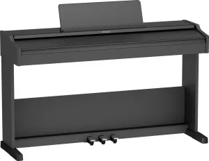 Roland RP107-BKX Digitálne piano
