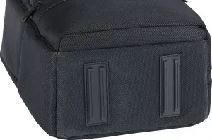 Roland CB-RU10 Obal / kufor na zvukovú techniku