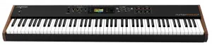 Studiologic NUMA X Piano GT Digitálne stage piano