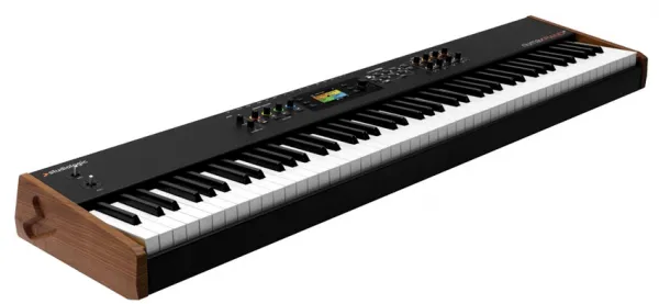 Studiologic NUMA X Piano GT Digitálne stage piano