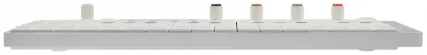 Teenage Engineering OP-1 field Vreckový syntetizátor