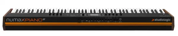 Studiologic NUMA X Piano GT Digitálne stage piano