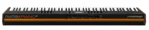 Studiologic NUMA X Piano GT Digitálne stage piano