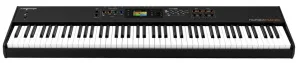 Studiologic NUMA X 88 Digitálne stage piano Black