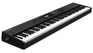 Studiologic NUMA X 88 Digitálne stage piano Black