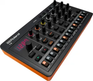 Roland T-8