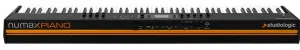 Studiologic NUMA X 88 Digitálne stage piano Black