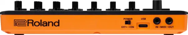 Roland T-8