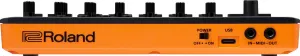 Roland T-8