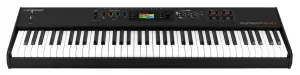 Studiologic NUMA X 73 Digitálne stage piano Black
