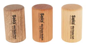 Sela SE 279 Natural Shaker