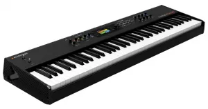 Studiologic NUMA X 73 Digitálne stage piano Black
